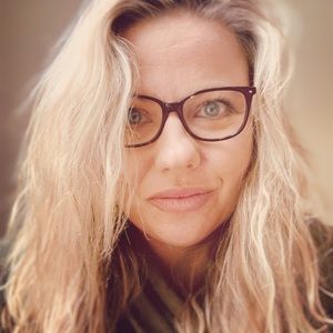 Meet your Posher, Ingrid